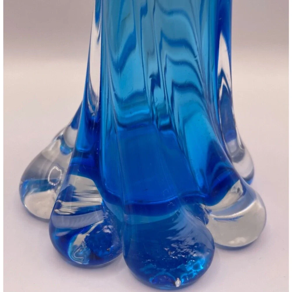 Murano by A. Dal Borgo italy rim